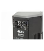 Alto TS408 - imagine 5