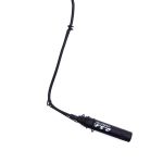 DSE Church 700 - microfon condenser