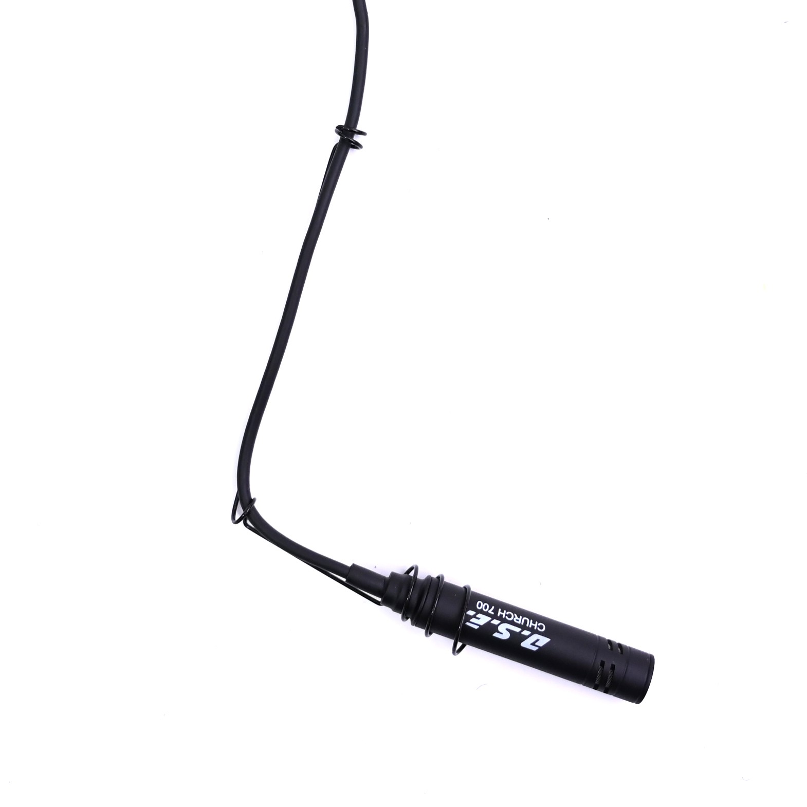 ps-products-21498-59265 DSE Church 700 - microfon condenser - imagine 1