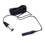 DSE Church 700 - microfon condenser - imagine 2