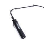 DSE Church 700 - microfon condenser - imagine 3