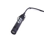 DSE Church 700 - microfon condenser - imagine 4