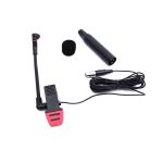 DSE IM500 - microfon instrument