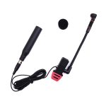 DSE IM500 - microfon instrument - imagine 2