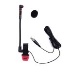 DSE IM500 - microfon instrument - imagine 3