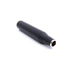 DSE IM500 - microfon instrument - imagine 5