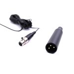 DSE IM500 - microfon instrument - imagine 6