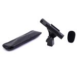 DSE M03 - microfon condenser