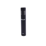 DSE M03 - microfon condenser - imagine 3