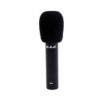 DSE M03 - microfon condenser - imagine 4