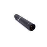 DSE M03 - microfon condenser - imagine 5