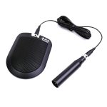 DSE Boundary - microfon de masa
