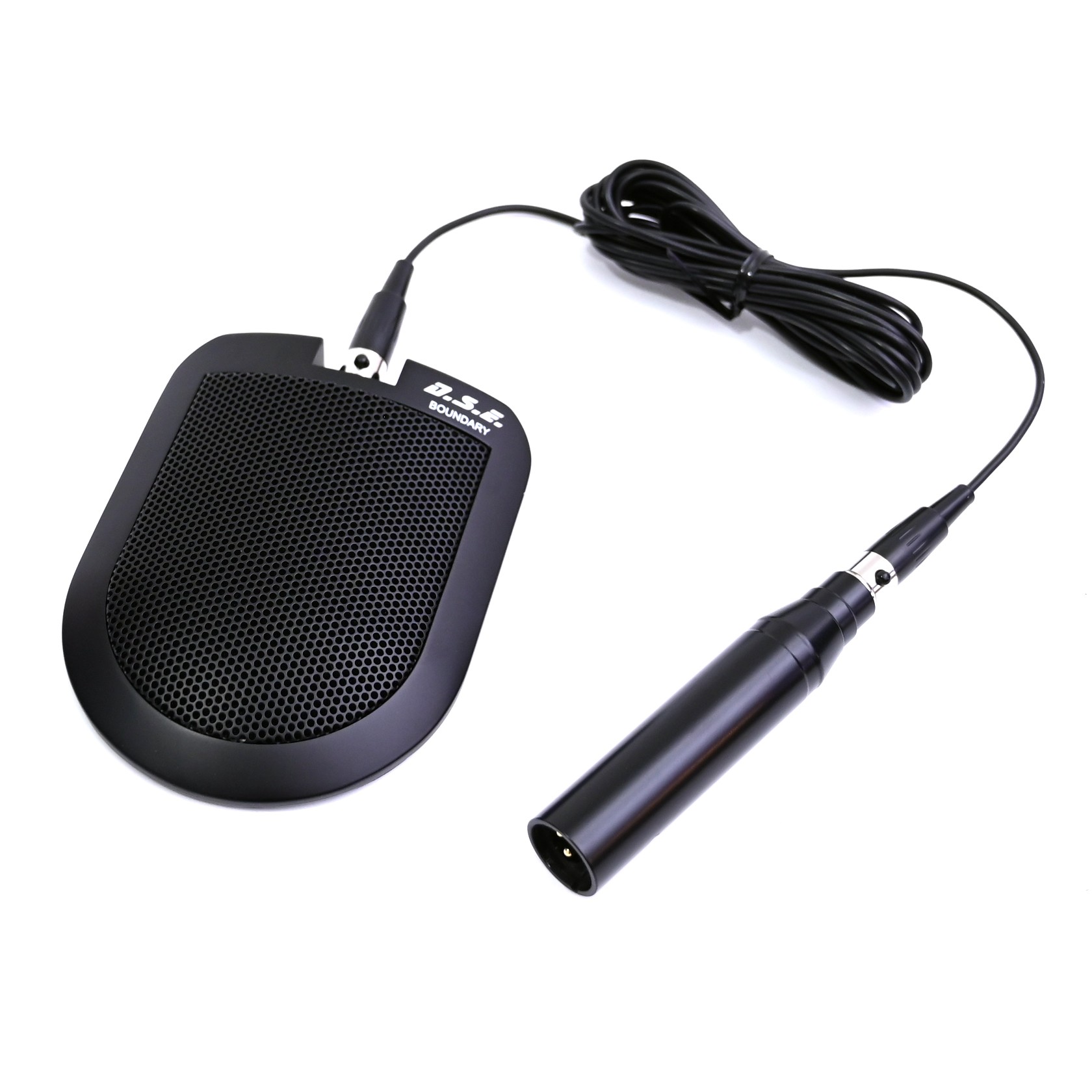 ps-products-21501-59280 DSE Boundary - microfon de masa - imagine 1