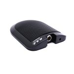 DSE Boundary - microfon de masa - imagine 4