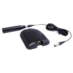 DSE Boundary - microfon de masa - imagine 5