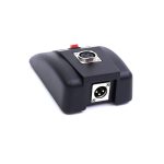 DSE Mic base - talpa microfon