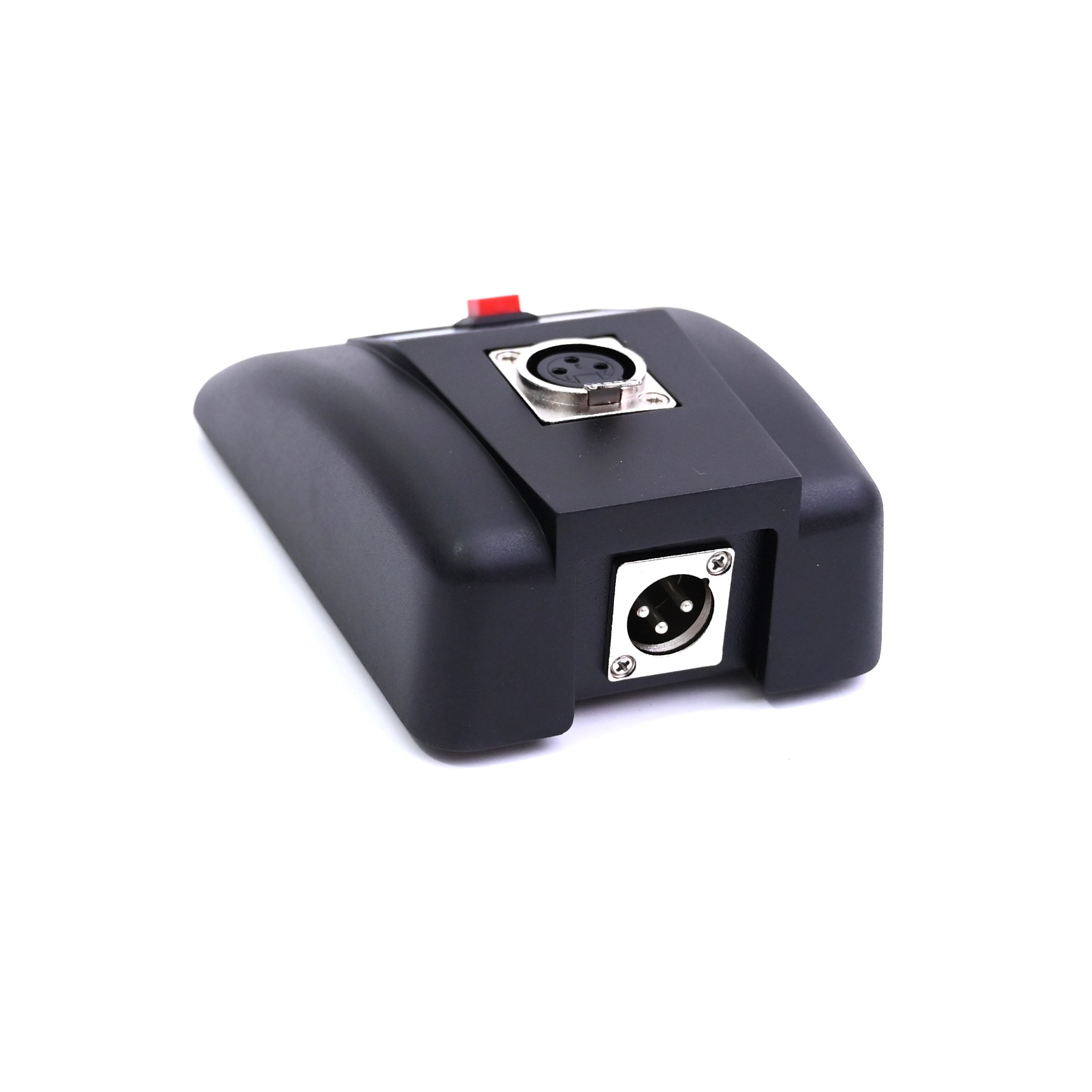 ps-products-21502-59286 DSE Mic base - talpa microfon - imagine 1