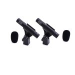 DSE M03 Stereo Set