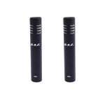 DSE M03 Stereo Set - imagine 2