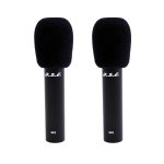 DSE M03 Stereo Set - imagine 3