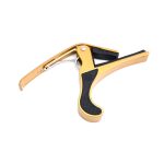 Orlando O-11A - Capo - imagine 2