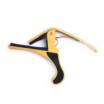 Orlando O-11A - Capo - imagine 3