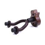 Orlando O-19G - Wall stand