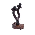 Orlando O-19G - Wall stand - imagine 2