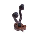 Orlando O-19G - Wall stand - imagine 3