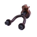 Orlando O-19G - Wall stand - imagine 4