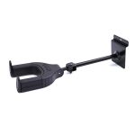 Orlando O-21 - Universal guitar stand