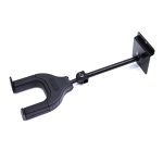 Orlando O-21 - Universal guitar stand - imagine 2