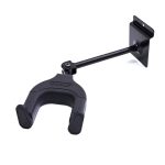 Orlando O-21 - Universal guitar stand - imagine 3
