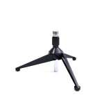 DSE SM316 - stativ microfon birou - imagine 2