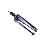 DSE SM316 - stativ microfon birou - imagine 3