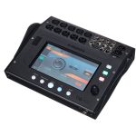 Allen & Heath CQ12T