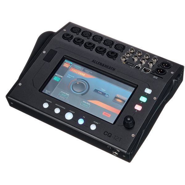 ps-products-21522-59349 Allen & Heath CQ12T - imagine 1