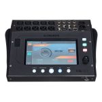 Allen & Heath CQ12T - imagine 3