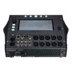 Allen & Heath CQ12T - imagine 4