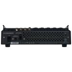 Allen & Heath CQ12T - imagine 6