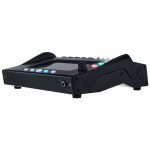 Allen & Heath CQ12T - imagine 7