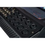 Allen & Heath CQ12T - imagine 10