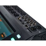 Allen & Heath CQ12T - imagine 11