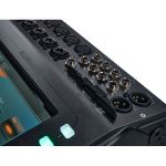 Allen & Heath CQ12T - imagine 12