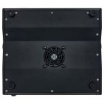 Allen & Heath CQ12T - imagine 13