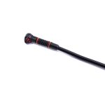 Digital W018 - set wireless instrumente de suflat - imagine 8
