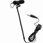 Digital W018 CC100 Trumpet set - imagine 7