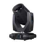 X-Lights Professional Chroma 310 SET - imagine 2