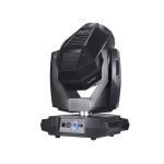 X-Lights Professional Chroma 310 SET - imagine 3