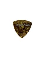 3-corner guitar Picks 0.46 - imagine 3